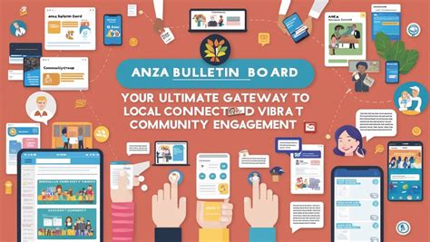 anza bulletin board|anza ca news.